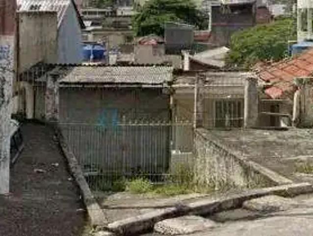 Sítio e chácara venda em Região Imediata de São Paulo, Região Metropolitana de São Paulo