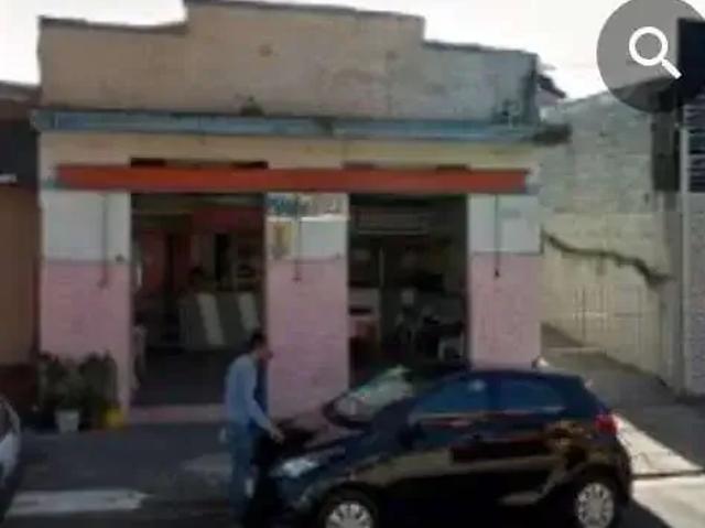 Sítio e chácara venda em Região Imediata de São Paulo, Região Metropolitana de São Paulo