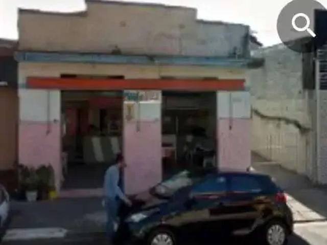 Sítio e chácara venda em Vila Prudente, São Paulo