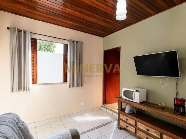 Sítio e chácara venda em Região Imediata de São Paulo, Região Metropolitana de São Paulo
