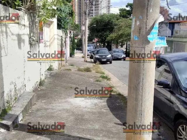 Sítio e chácara venda em Região Imediata de São Paulo, Região Metropolitana de São Paulo