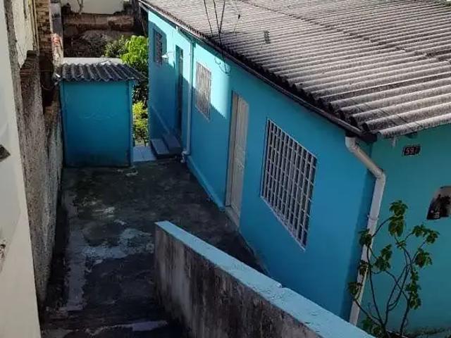 Sítio e chácara venda em Região Imediata de São Paulo, Região Metropolitana de São Paulo