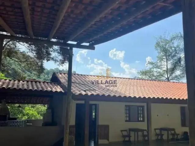 Sítio e chácara venda em Região Imediata de São Paulo, Região Metropolitana de São Paulo