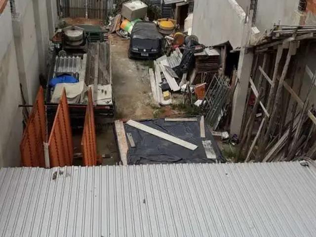 Sítio e chácara venda em Região Imediata de São Paulo, Região Metropolitana de São Paulo