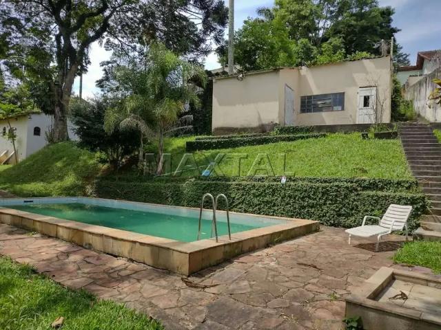 Sítio e chácara venda em Região Imediata de São Paulo, Região Metropolitana de São Paulo