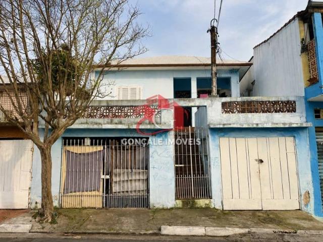 Sítio e chácara venda em Região Imediata de São Paulo, Região Metropolitana de São Paulo