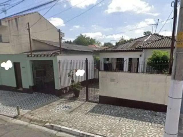 Sítio e chácara venda em Região Imediata de São Paulo, Região Metropolitana de São Paulo