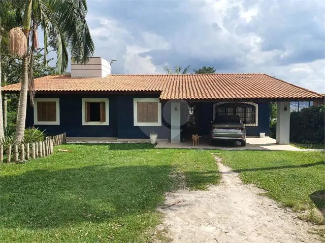 Sítio e chácara venda em Região Imediata de São Paulo, Região Metropolitana de São Paulo