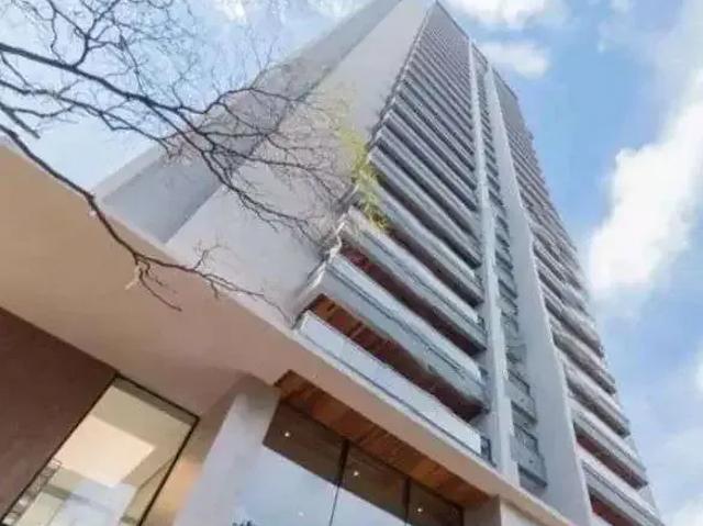 Sítio e chácara venda em Região Imediata de São Paulo, Região Metropolitana de São Paulo
