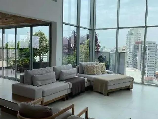 Sítio e chácara venda em Região Imediata de São Paulo, Região Metropolitana de São Paulo