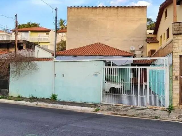 Sítio e chácara venda em Região Imediata de São Paulo, Região Metropolitana de São Paulo
