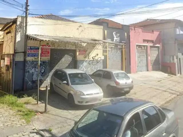 Sítio e chácara venda em Região Imediata de São Paulo, Região Metropolitana de São Paulo