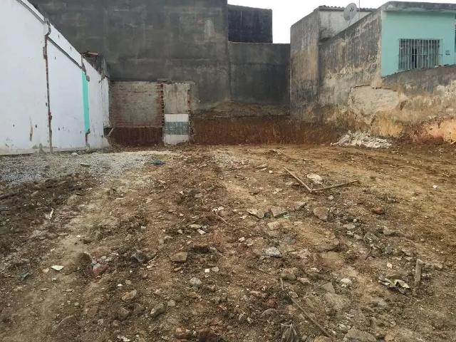 Sítio e chácara venda em Região Imediata de São Paulo, Região Metropolitana de São Paulo