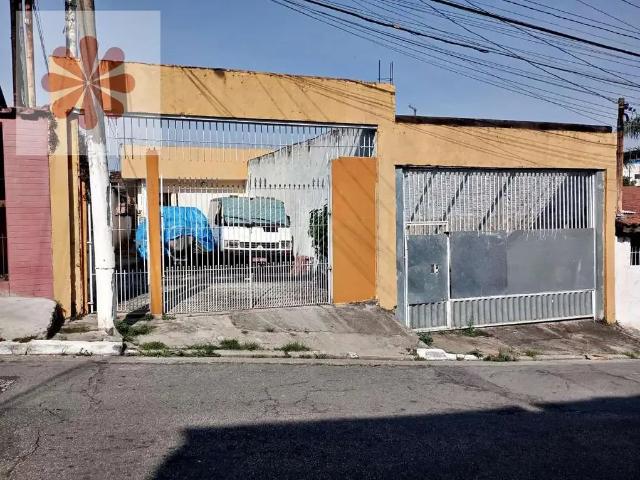 Sítio e chácara venda em Região Imediata de São Paulo, Região Metropolitana de São Paulo