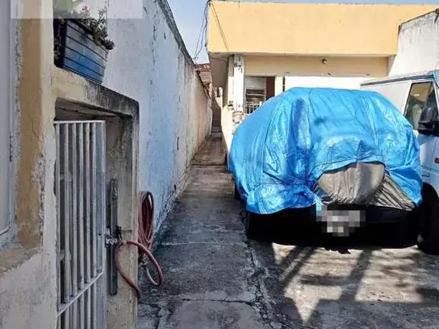 Sítio e chácara venda em Região Imediata de São Paulo, Região Metropolitana de São Paulo