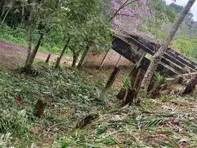 Sítio e chácara venda em Região Imediata de São Paulo, Região Metropolitana de São Paulo