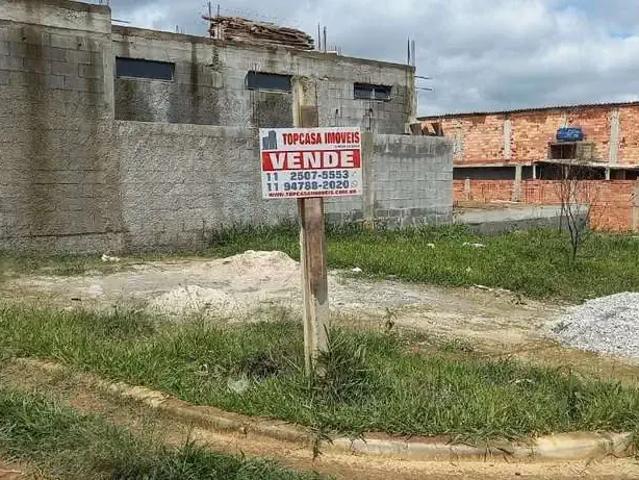 Sítio e chácara venda em Região Imediata de São Paulo, Região Metropolitana de São Paulo