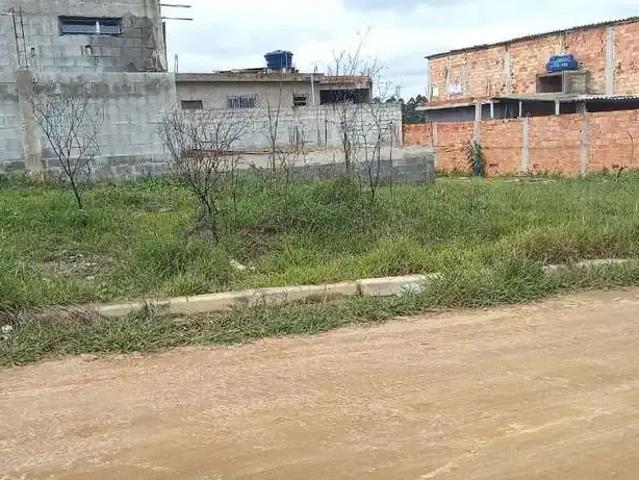 Sítio e chácara venda em Região Imediata de São Paulo, Região Metropolitana de São Paulo