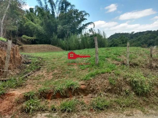 Sítio e chácara venda em Região Imediata de São Paulo, Região Metropolitana de São Paulo
