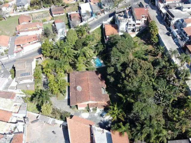 Sítio e chácara venda em Região Imediata de São Paulo, Região Metropolitana de São Paulo