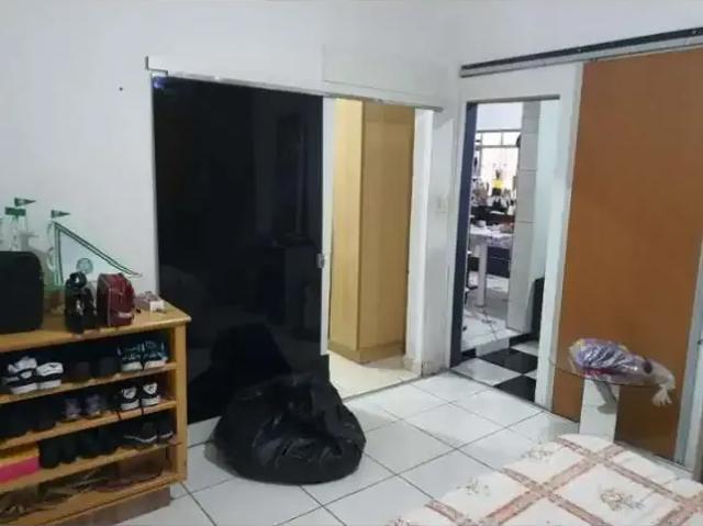Sítio e chácara venda em Região Imediata de São Paulo, Região Metropolitana de São Paulo