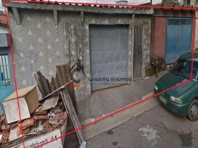 Sítio e chácara venda em Região Imediata de São Paulo, Região Metropolitana de São Paulo