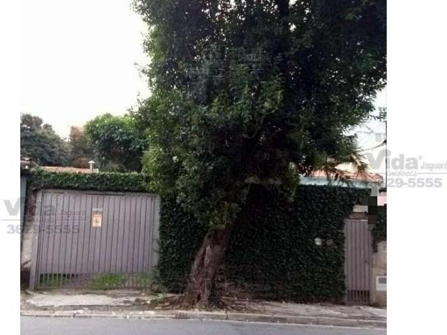 Sítio e chácara venda em Região Imediata de São Paulo, Região Metropolitana de São Paulo