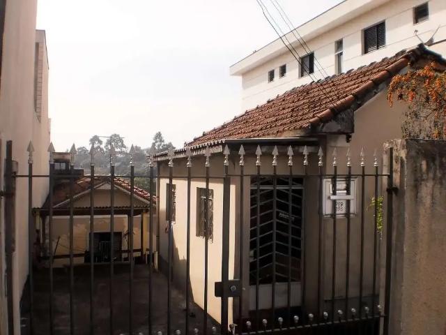 Sítio e chácara venda em Região Imediata de São Paulo, Região Metropolitana de São Paulo
