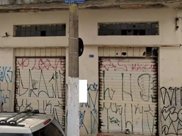 Sítio e chácara venda em Região Imediata de São Paulo, Região Metropolitana de São Paulo