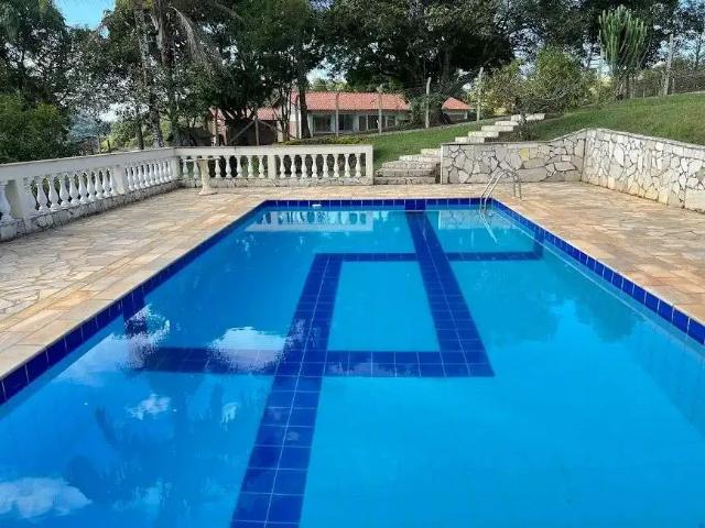 Sítio e chácara venda em Região Imediata de São José do Rio Preto, Região Metropolitana de São José do Rio Preto