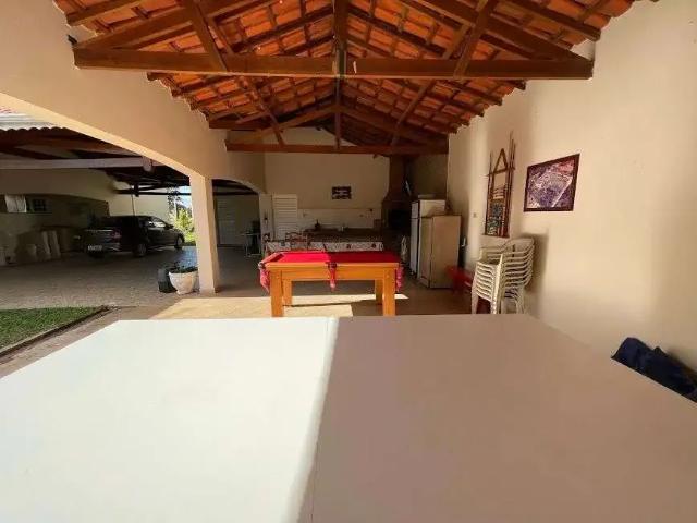 Sítio e chácara venda em Região Imediata de São José do Rio Preto, Região Metropolitana de São José do Rio Preto