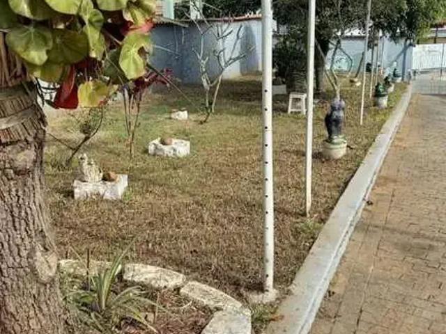 Sítio e chácara venda em Região Imediata de São Paulo, Região Metropolitana de São Paulo