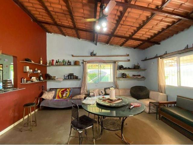 Sitio venda em São Pedro da Aldeia, Tamoios