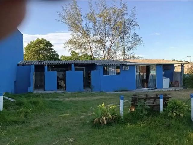 Sítio e chácara venda em São Pedro da Aldeia, Rio de Janeiro