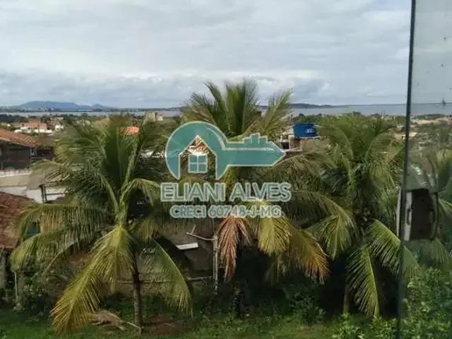 Sitio venda em São Pedro da Aldeia
