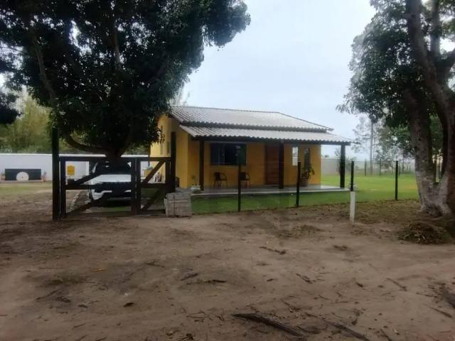 Sítio e chácara venda em Região Geográfica Imediata de Cabo Frio, São Pedro da Aldeia