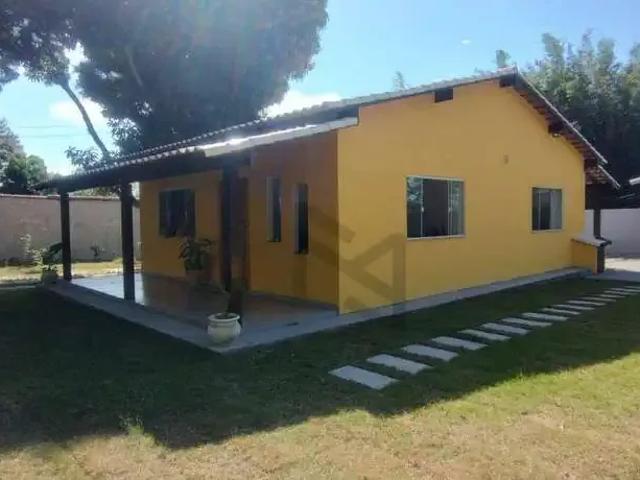 Sitio venda em São Pedro da Aldeia