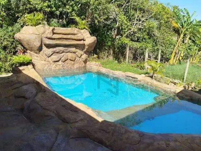 Sitio venda em São Pedro da Aldeia