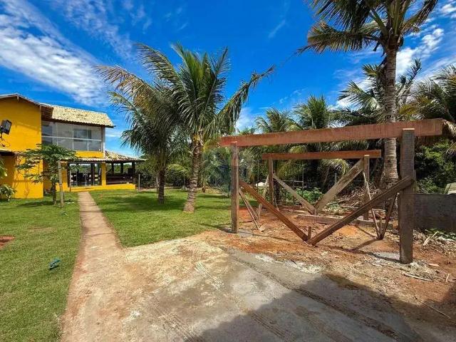 Sítio e chácara venda em Região Geográfica Imediata de Cabo Frio, São Pedro da Aldeia