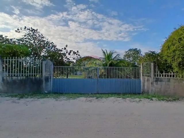 Sítio e chácara venda em São Pedro da Aldeia, Rio de Janeiro