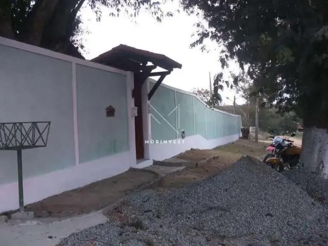 Sítio e chácara venda em Região Geográfica Imediata de Cabo Frio, São Pedro da Aldeia