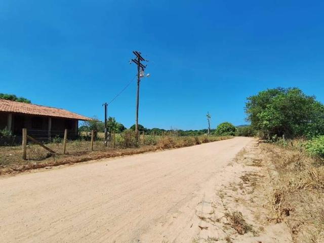 Sítio e chácara venda em Região Geográfica Imediata de Cabo Frio, São Pedro da Aldeia