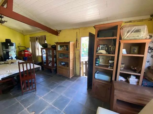 Sitio venda em São Pedro da Aldeia