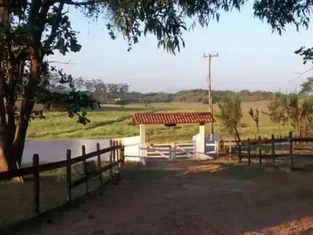 Sítio e chácara venda em Rua do Fogo, São Pedro da Aldeia