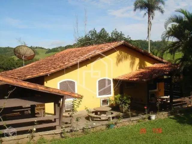 Sitio venda em São Pedro da Aldeia, Rua do Fogo