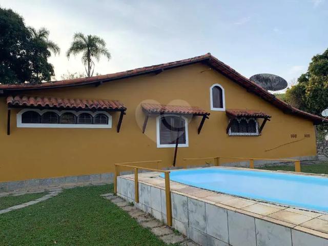 Sítio e chácara venda em Rua do Fogo, São Pedro da Aldeia