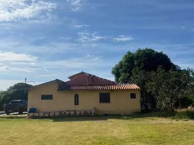 Sítio e chácara venda em Cabo Frio, São Pedro da Aldeia