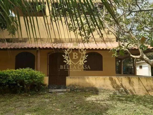 Sítio e chácara venda em São Pedro da Aldeia, Rio de Janeiro