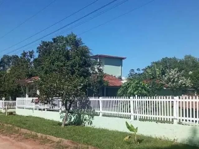 Sítio e chácara venda em Região Geográfica Imediata de Cabo Frio, São Pedro da Aldeia