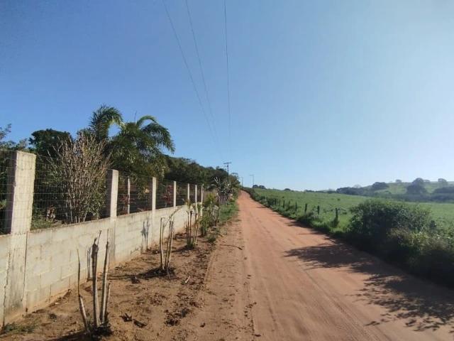 Sítio e chácara venda em Região Geográfica Imediata de Cabo Frio, São Pedro da Aldeia